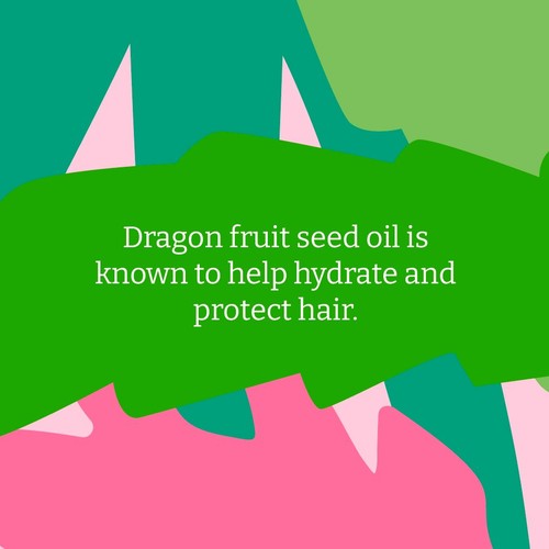Faith in Nature Dragon Fruit Shampoo thumbnail 7