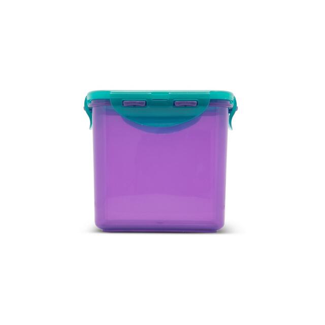 LocknLock Eco Rectangular Container 850ml thumbnail 4