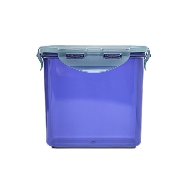 LocknLock Eco Rectangular Container 850ml thumbnail 5