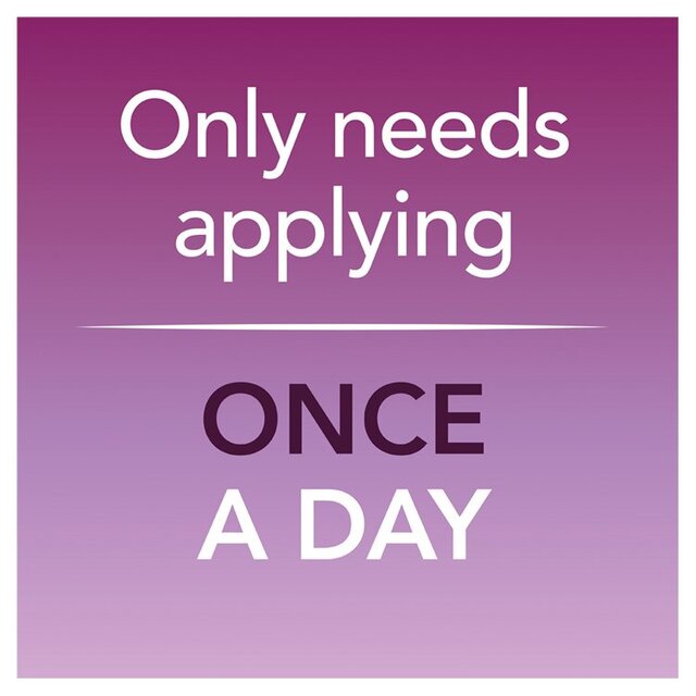 Regaine for Women Hereditary Hair Loss Treatment (2 months supply) thumbnail 6