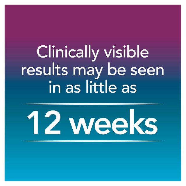 Regaine for Women Hereditary Hair Loss Treatment (2 months supply) thumbnail 9