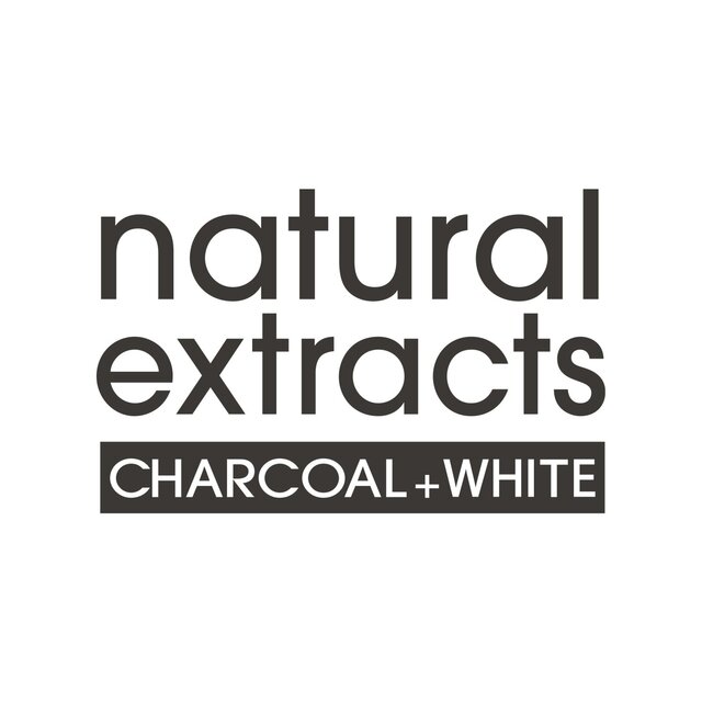 Colgate Natural Extracts Charcoal Mint Toothpaste thumbnail 5