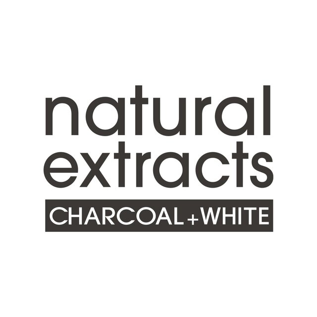 Colgate Natural Extracts Charcoal Mint Toothpaste thumbnail 6