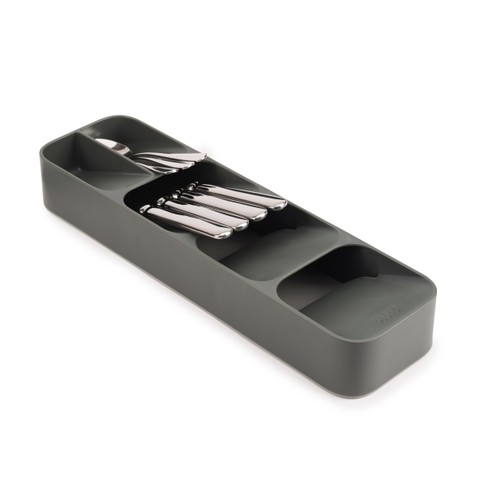 Joseph Joseph DUO Compact Cutlery Tray thumbnail 2