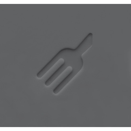 Joseph Joseph DUO Compact Cutlery Tray thumbnail 6
