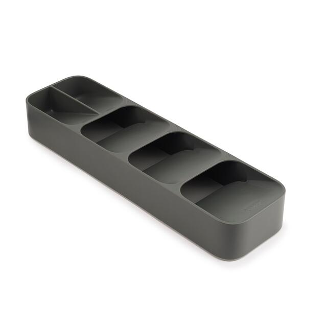 Joseph Joseph DUO Compact Cutlery Tray