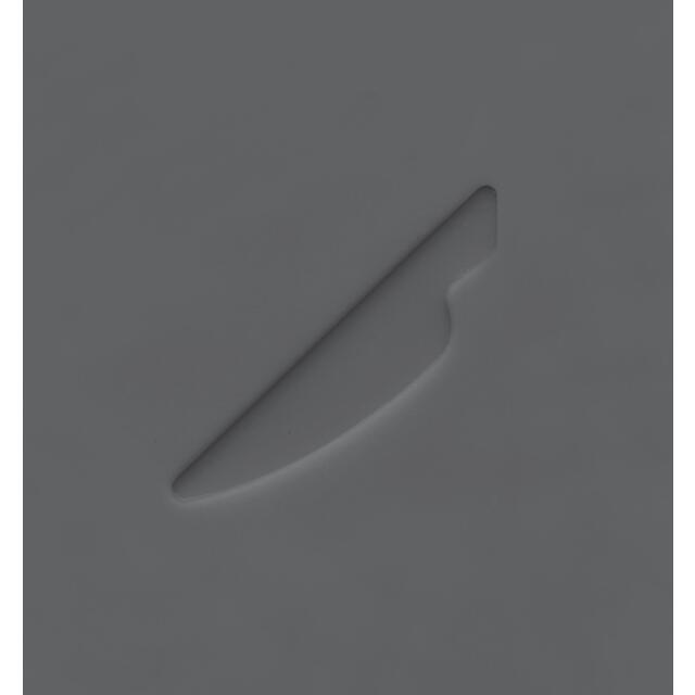 Joseph Joseph DUO Compact Cutlery Tray thumbnail 5