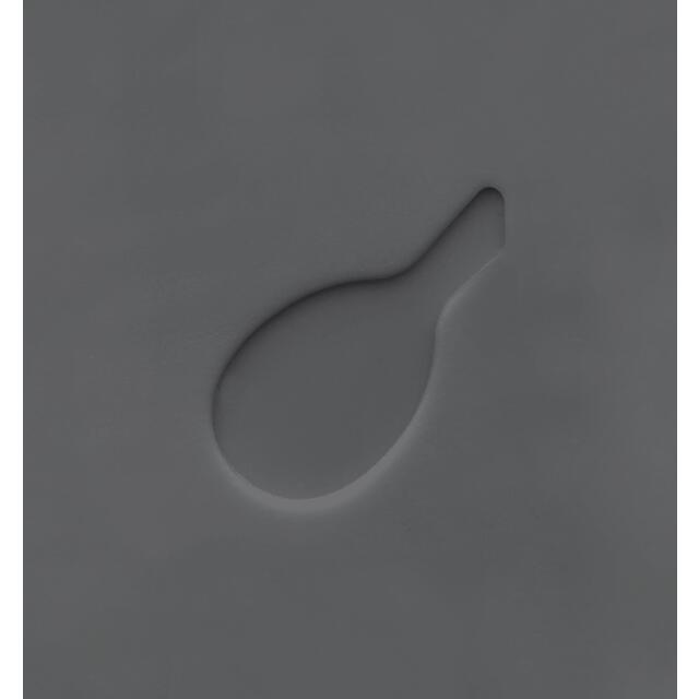 Joseph Joseph DUO Compact Cutlery Tray thumbnail 7