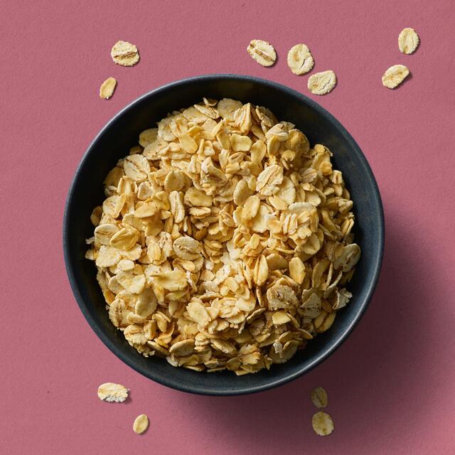 Plenish Organic Gluten Free Oat Drink Long Life thumbnail 3