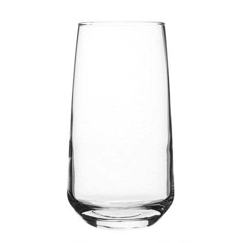 Ravenhead Majestic Hiball Glasses thumbnail 2