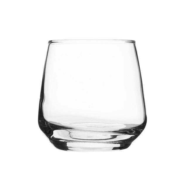 Ravenhead Majestic Mixer Glasses Set 310ml thumbnail 2