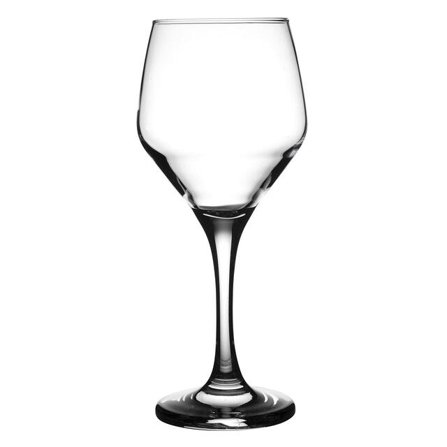 Ravenhead Majestic White Wine Glasses 30cl thumbnail 2