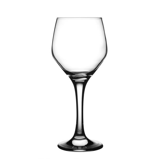 Ravenhead Majestic Red Wine Glasses Set thumbnail 2