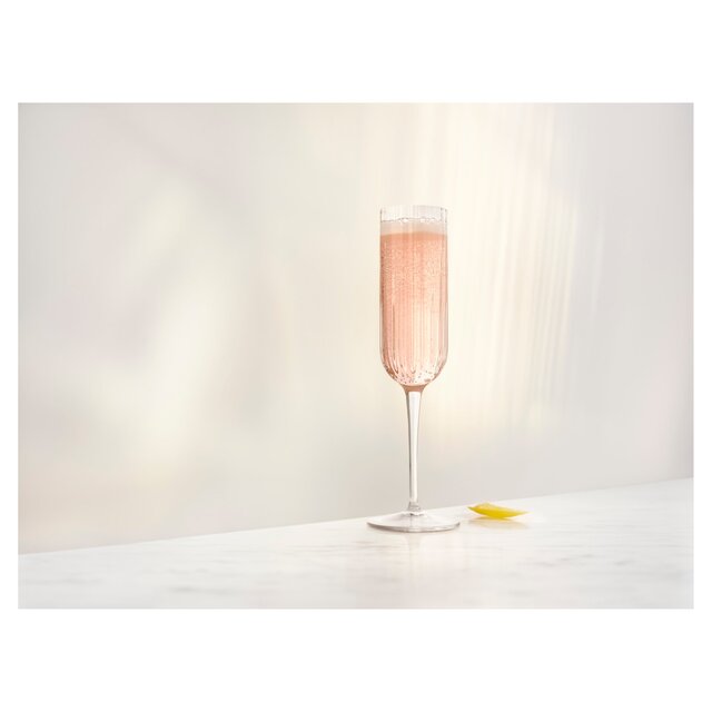 London Essence Co. White Peach & Jasmine Soda thumbnail 7