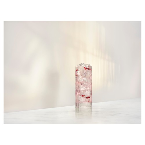 London Essence Co. Pomelo & Pink Pepper Tonic thumbnail 3