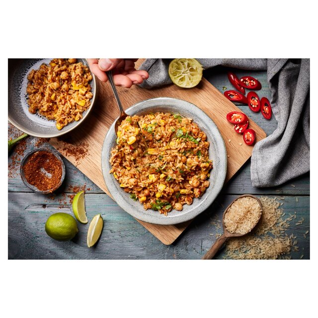 Capsicana Brazilian Smoked Paprika & Spices Fajita Seasoning Mix Medium thumbnail 2