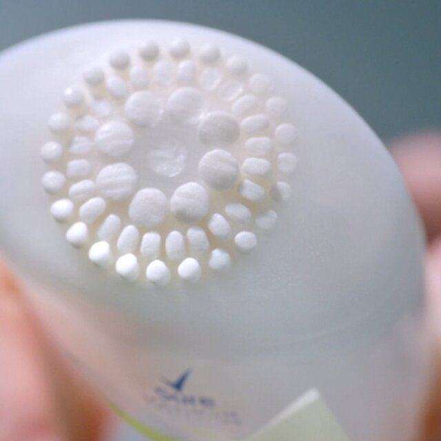 Sure Men Maximum Protection Clean Scent Cream Anti-Perspirant Deodorant thumbnail 5