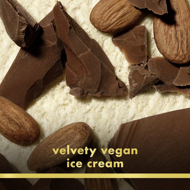 Magnum Vegan Almond Ice Cream Sticks thumbnail 7