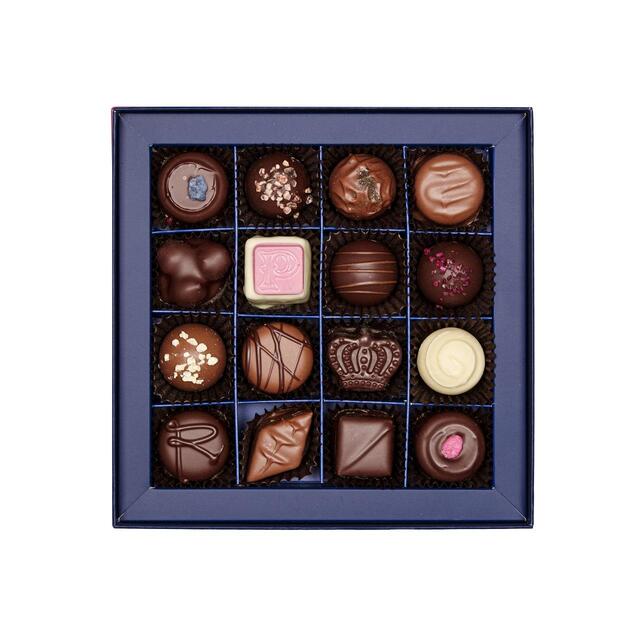Prestat Chocolates & Truffles Assortment thumbnail 2