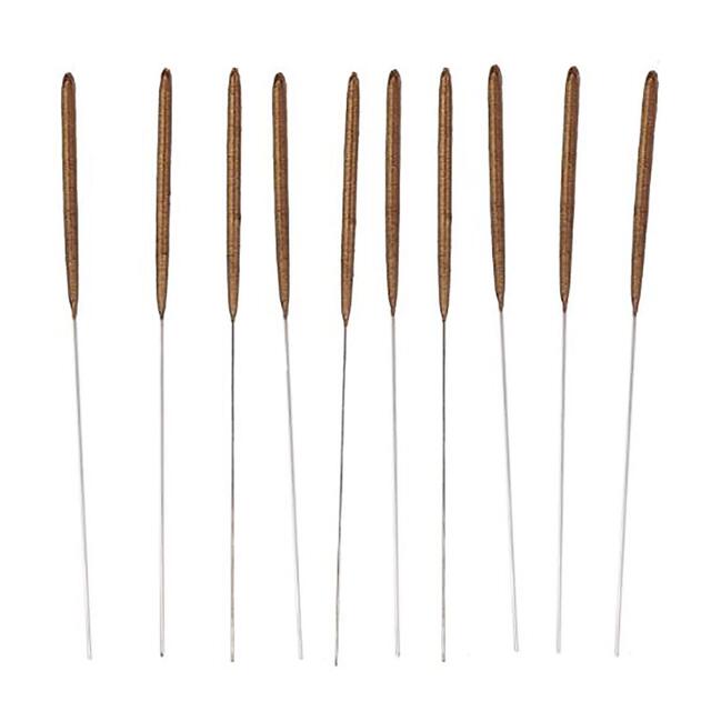 Talking Tables Rainbow Mini Sparklers thumbnail 2