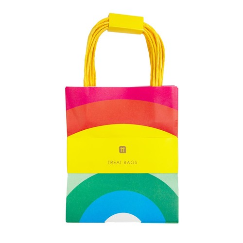Talking Tables Rainbow Party Bags thumbnail 2