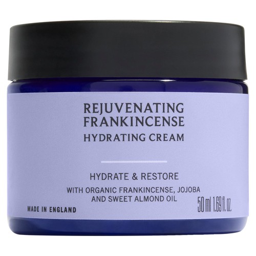 Neal's Yard Frankincense Hydrating Cream