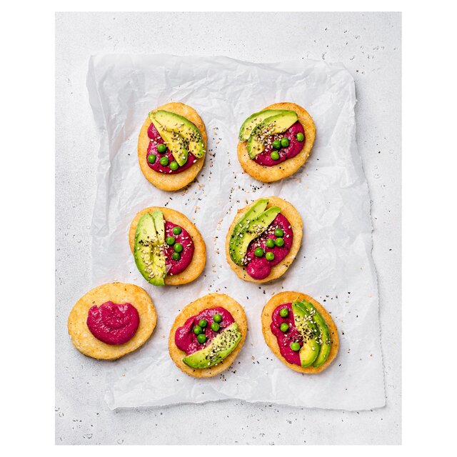 Strong Roots Cauliflower Hash Browns thumbnail 7