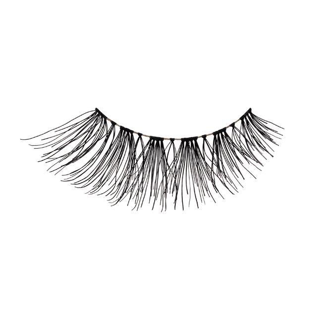 Eylure Accent 007 False Lashes thumbnail 3
