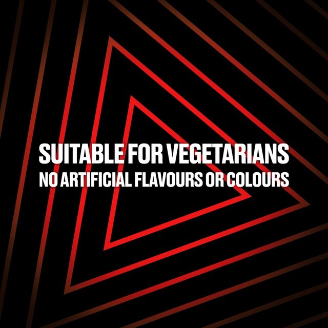 Doritos Chilli Heatwave Tortilla Chips Sharing Bag Crisps thumbnail 11