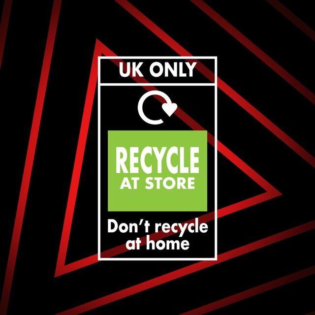 Doritos Chilli Heatwave Tortilla Chips Sharing Bag Crisps thumbnail 12