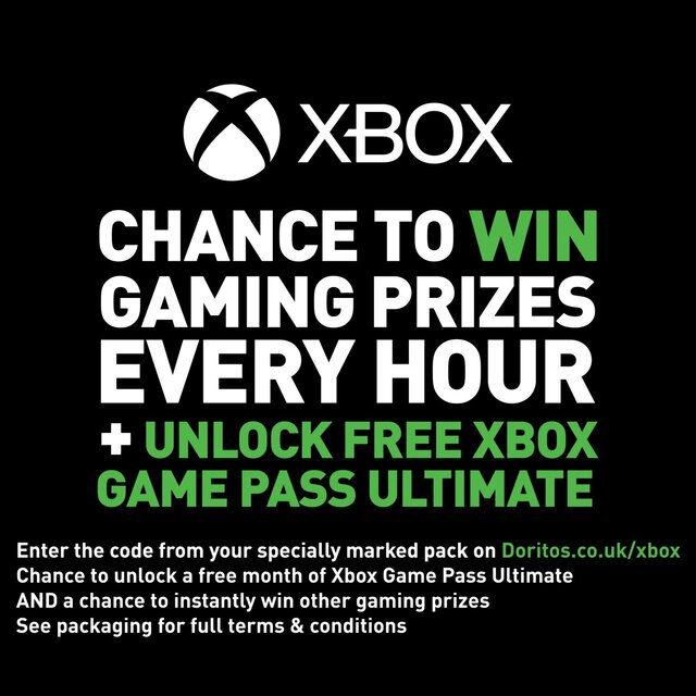 Doritos Chilli Heatwave Tortilla Chips Sharing Bag Crisps thumbnail 8