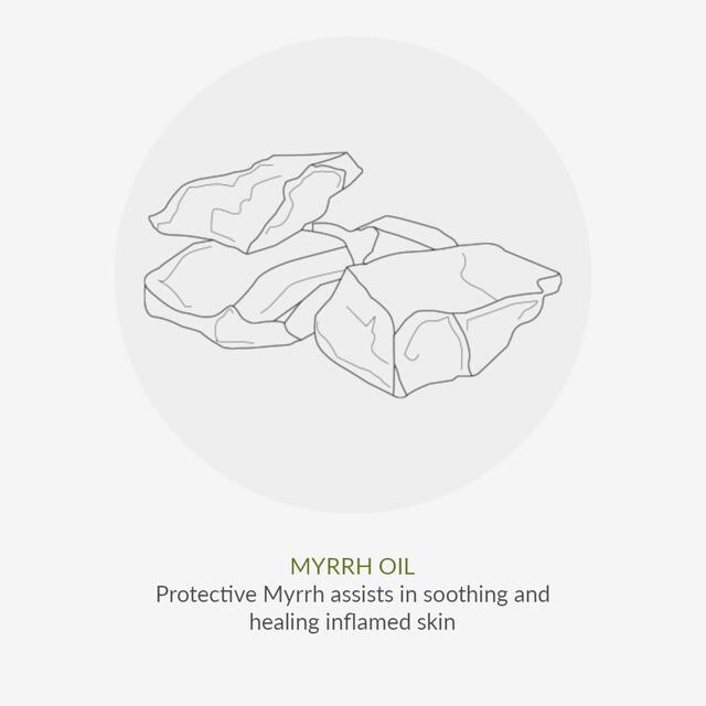 Organic Children Mandarin & Aloe Vera Fluoride Toothpaste thumbnail 8