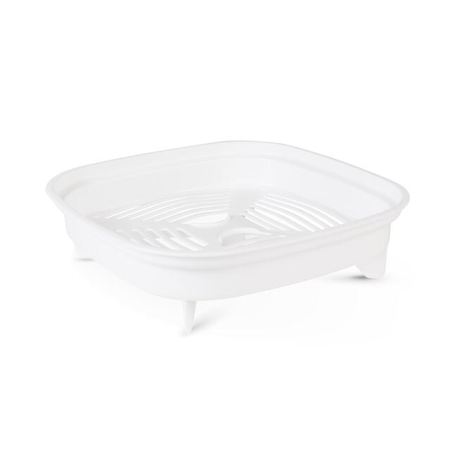 Good2Heat Plus Microwave Multisteamer thumbnail 5