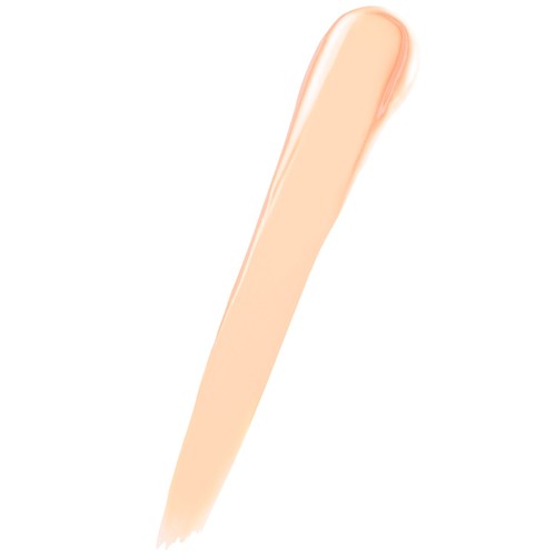 Maybelline Instant Eraser Concealer Ivory 00 thumbnail 2