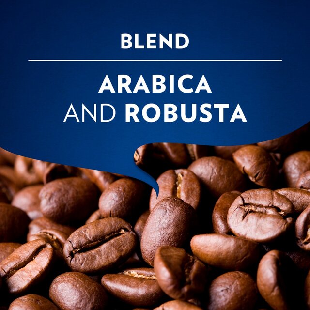 Lavazza Tierra for Cuba Organic Ground Coffee thumbnail 11