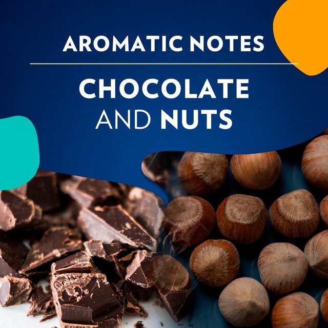 Lavazza Tierra for Cuba Organic Ground Coffee thumbnail 6