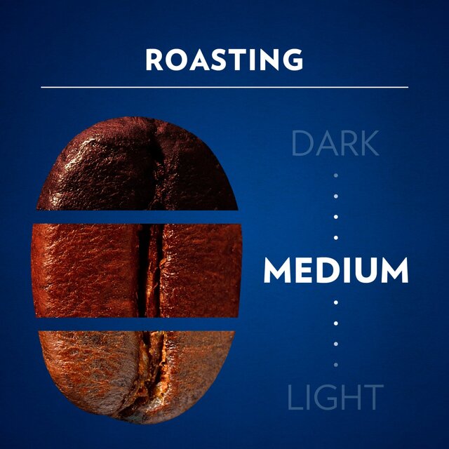 Lavazza Tierra for Cuba Organic Ground Coffee thumbnail 9