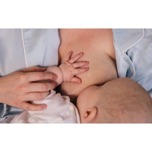 My Expert Midwife Nipple Balm thumbnail 4