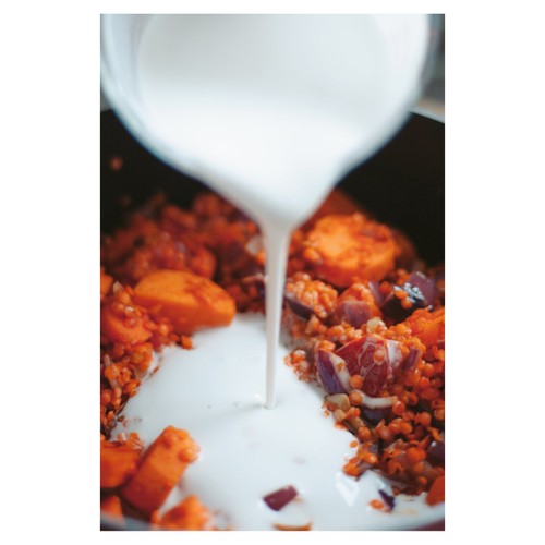 MAHI Peri Peri Hot Marinade thumbnail 3