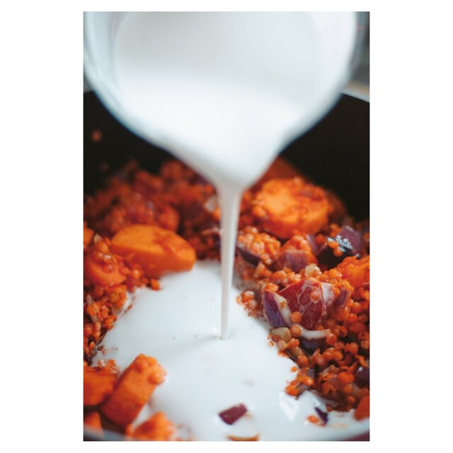 MAHI Peri Peri Hot Marinade thumbnail 3