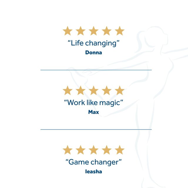 Optibac Probiotics For Women 90s thumbnail 9