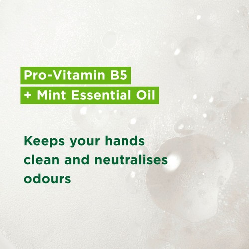 Simple Gentle Care Hand Wash thumbnail 7