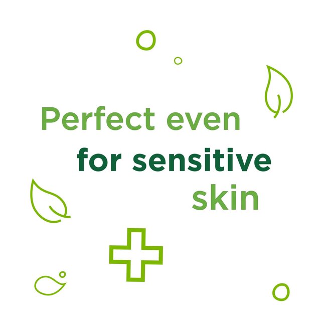 Simple Gentle Care Hand Wash thumbnail 5