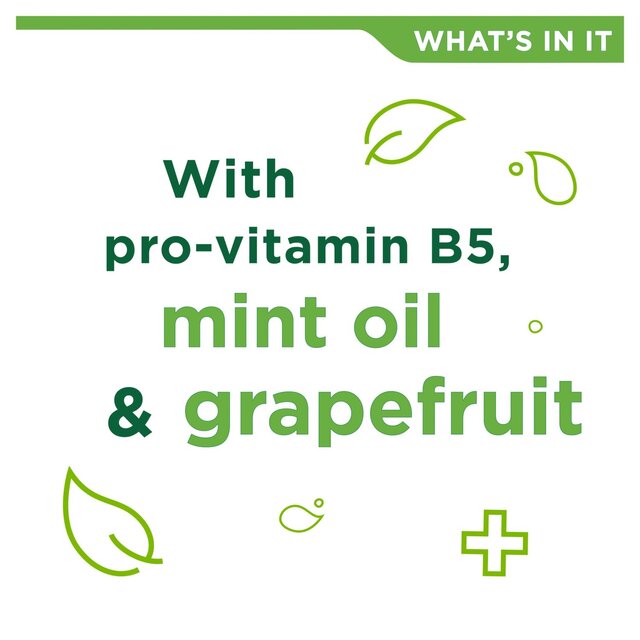 Simple Gentle Care Hand Wash thumbnail 6