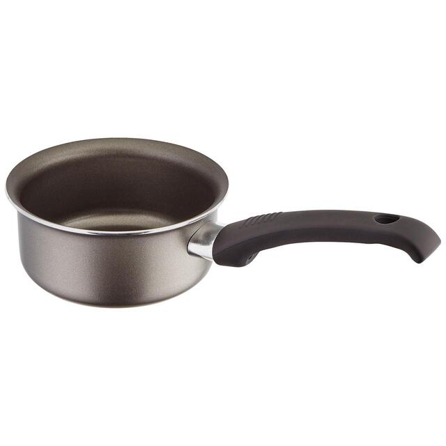 Judge Everyday Nonstick Milkpan