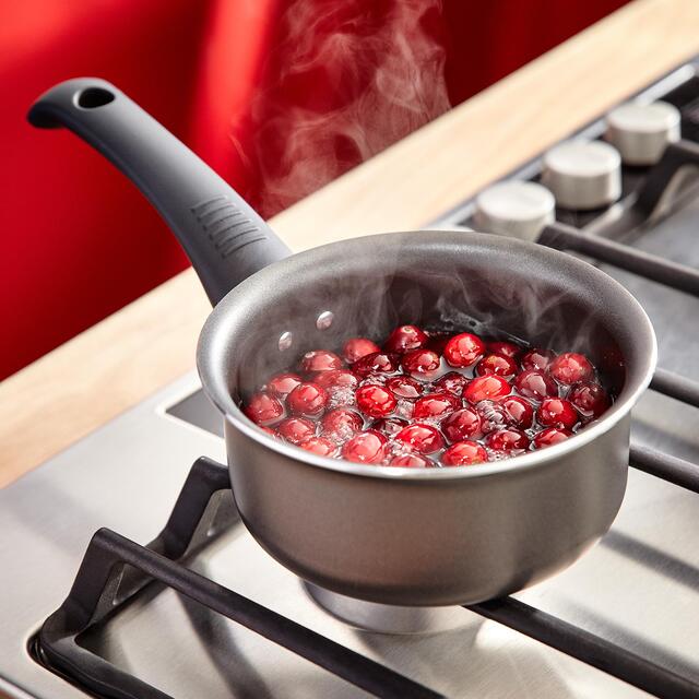 Judge Everyday Nonstick Milkpan thumbnail 2