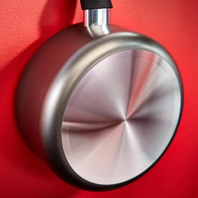 Judge Everyday Nonstick Milkpan thumbnail 3