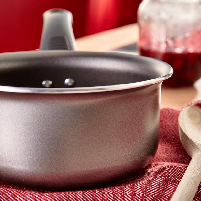 Judge Everyday Nonstick Milkpan thumbnail 4