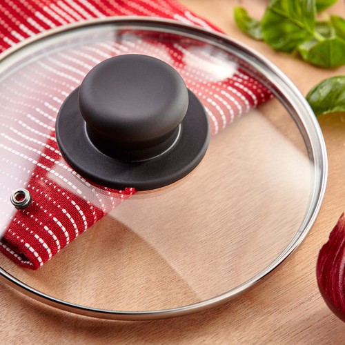 Judge Everyday Non-stick Saucepan 20cm thumbnail 2