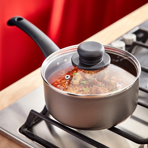 Judge Everyday Non-stick Saucepan 20cm thumbnail 3
